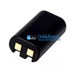 Batería para DYMO DML360 [Batería de repuesto]
